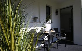 Haus Anna-Marie